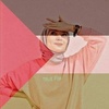 samarbarahmeh905 (@samarbarahmeh905)’s videos with son original - samarbarahmeh905 | TikTok