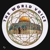 Drhalash #arabvoice #palestine #Gaza | TikTok