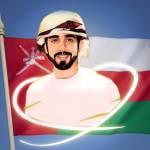 عبدالله الفارسي Profile Picture