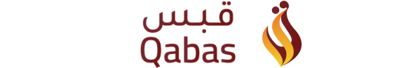 من اليوم ولغاية الأربعاء .. احذر من ركن سيارتك على جانبي شارع السلطان قابوس – قبس العمانية | Qabas ??