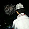 ذكاء المقاومة الفلسطينية !!   #اكسبلورexplore #تك_توك #غزة #غزة_فلسطين... | تبادل الاسرى | TikTok