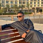 Mohamed Al Mujaini profile picture