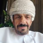 Abdullah Al Aamri Abu Faisal profile picture