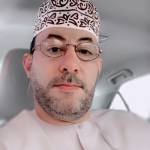 Ibrahim Alkindi Profile Picture