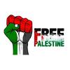 ا#القدس_عاصمة_فلسطين_الابدية#أمين_الأسمر??✌️✊_مع_فلسطيني_يا_خال #جيش... | my blood is palestinian | TikTok