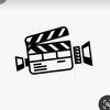 Subtitled_Arabic (@subtitled_arabic)’s videos with original sound - Subtitled_Arabic | TikTok