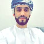 مهند البلوشي أبو جود Profile Picture