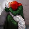 #palestine #cisjordanie #freepalestine #rabbin #israel | TikTok