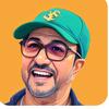 Histoire de la Palestine à travers le temps  #غزة_العزة #فلسطين #gazan... | TikTok