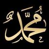 #فلسطين #غزة #حسام_زملط #ابراهيم_عيسي | TikTok