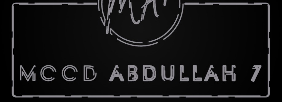 mood.abdullah.7 Cover Image