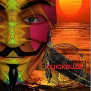 Telegram: Contact @quickbuzzlive