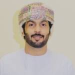 MAHMOOD ALSHABIBI Profile Picture