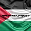 #quepensezvous  #partagez | boycott | TikTok