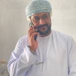 AL WAHAIBI77 Profile Picture