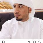 Nawaf AbuTamim profile picture