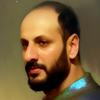 Mostafa Eldidamony? (@mostafaeldidamony09)’s videos with الصوت الأصلي - Mostafa Eldidamony? | TikTok
