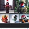 ثاني حساب وبيسكرون (@58lx)’s videos with الصوت الأصلي - ثاني حساب وبيسكرون | TikTok