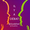 "Contre qui se défend-t-on quand on tu*e des familles entières, des en... | conflit israelo palestinien | TikTok