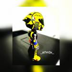 AHMEX_BIKERS Profile Picture