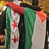 #لبنان?? #الجزائر?? #تونس?? #السعودية?? #العراق #المغرب | TikTok