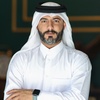 #qatar?? #bahrain?? #ksa?? #uae?? #oman?? #kuwait?? #usa?... | turkey kuwait | TikTok