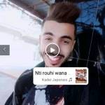 Rabah Chouchane profile picture