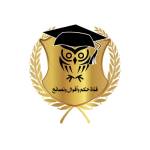 الدكتور أحمد حمود profile picture