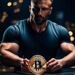 TheBitcoinMaster Profile Picture