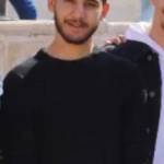 Ebtesam Aljaghoub Profile Picture