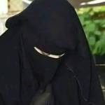 باحثة إسلامية عاشقة صلالة Profile Picture