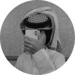 مؤيد سيف البويقي Profile Picture