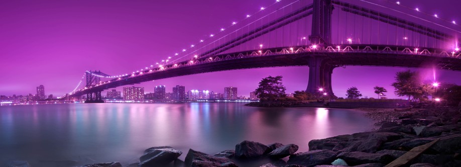 Moh Ben Cover Image