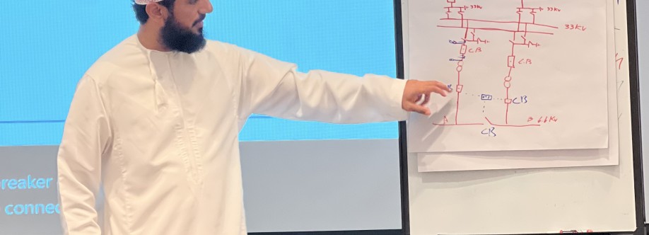 حمد بن سعيد الوهيبي أبو عزان Cover Image