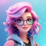 kshdbmr kshdbmr Profile Picture