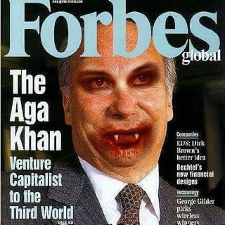 Telegram: View @agakhan3