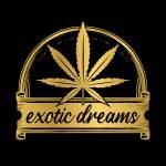 Exotic Dreams DC Profile Picture