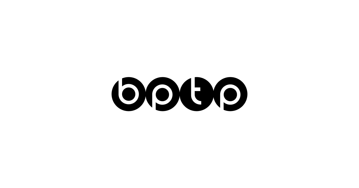 Building Healthy Communities | Real Estate Leadership - BPTP