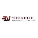 Webnetic Website Design Profile Picture